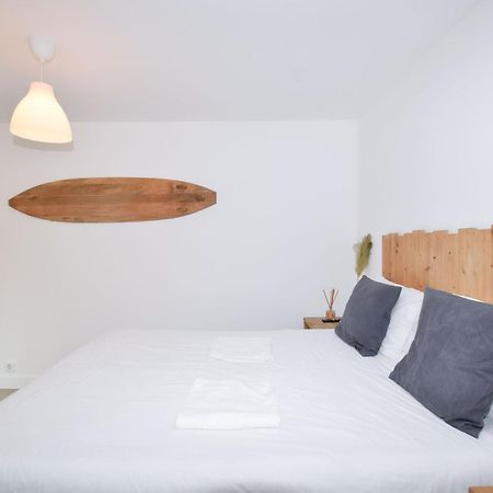 Cozy Studio Near The Beach Cascais Ngoại thất bức ảnh