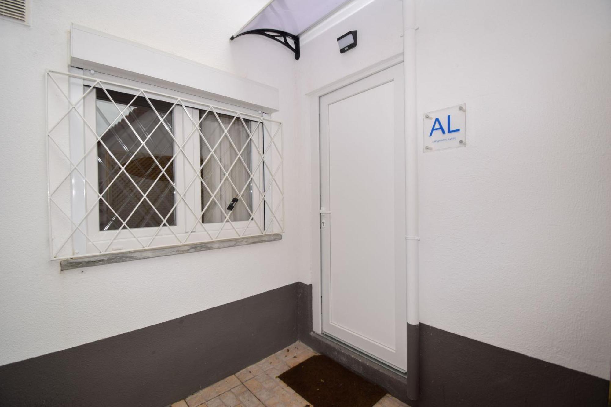 Cozy Studio Near The Beach Cascais Ngoại thất bức ảnh