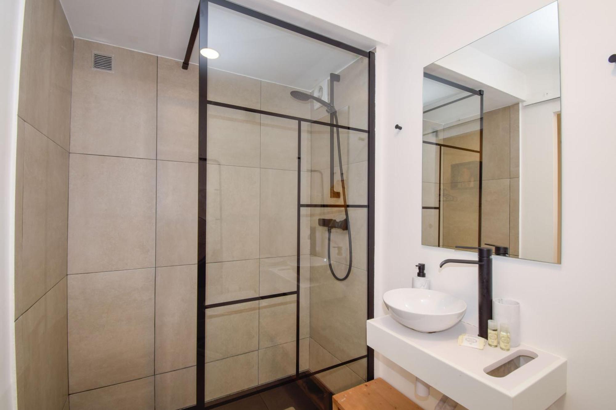 Cozy Studio Near The Beach Cascais Ngoại thất bức ảnh