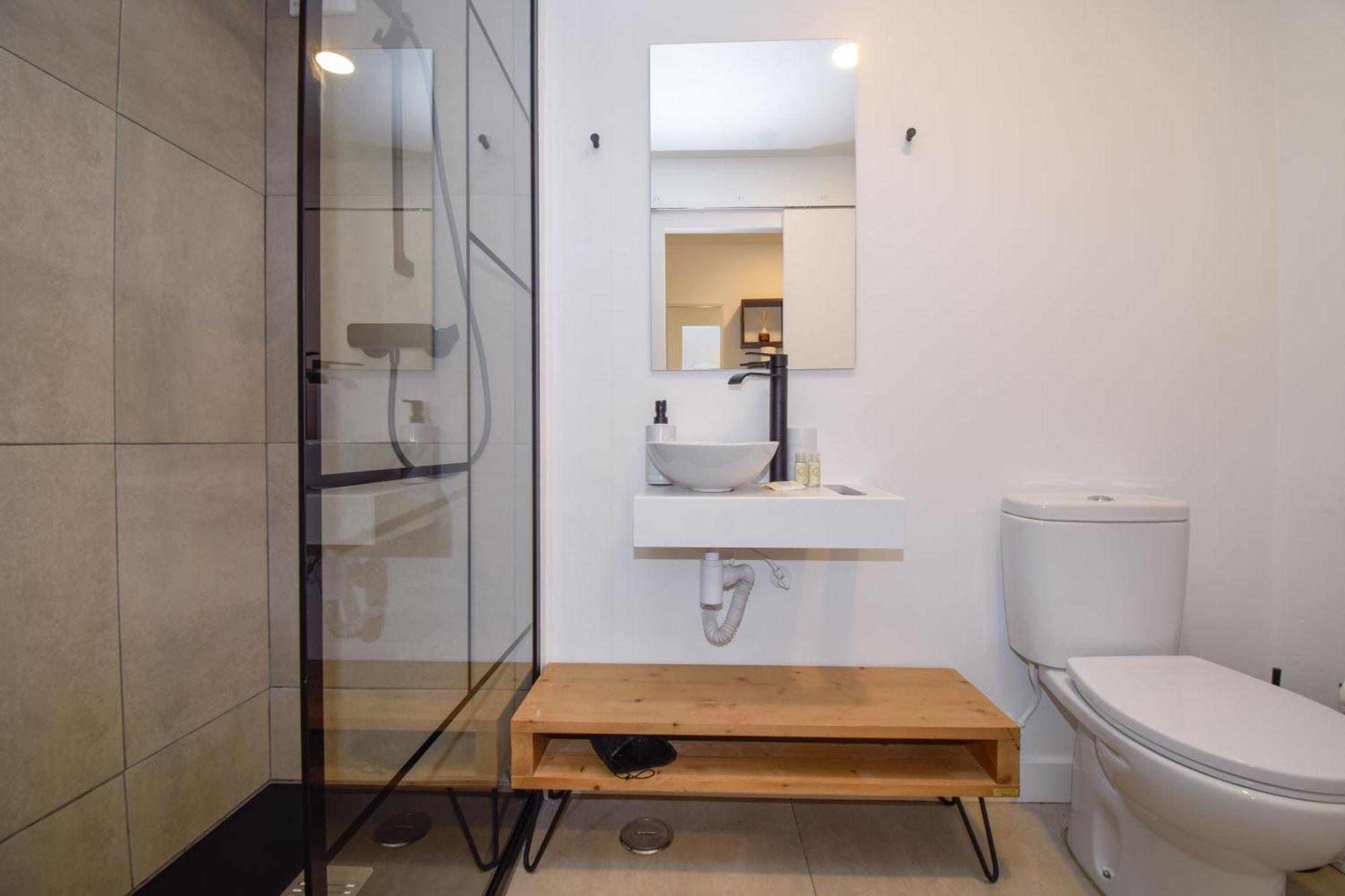 Cozy Studio Near The Beach Cascais Ngoại thất bức ảnh