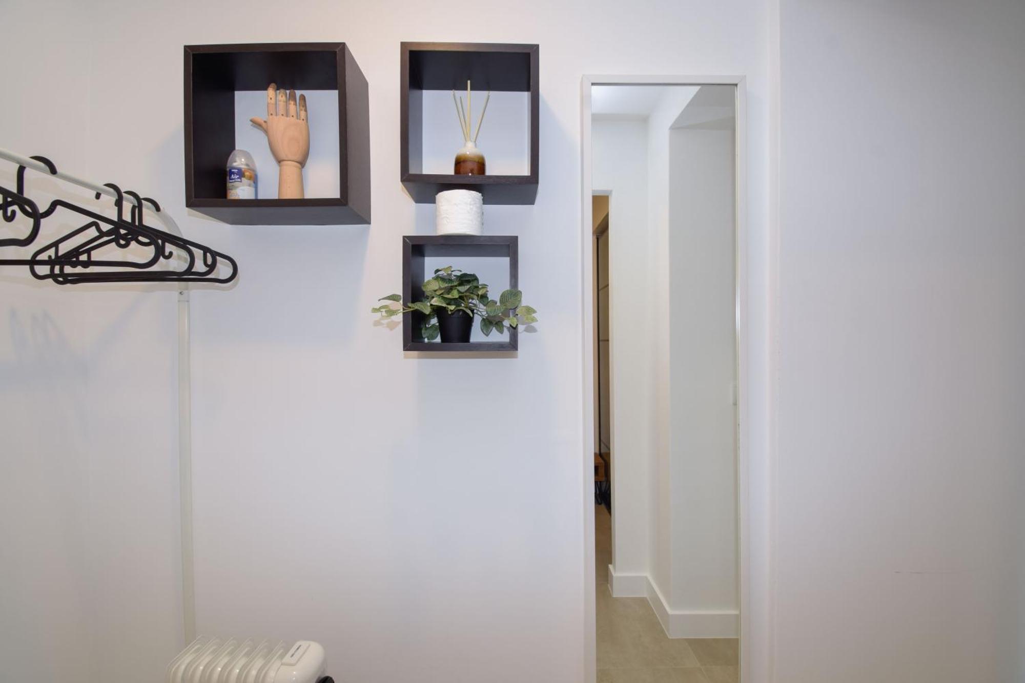 Cozy Studio Near The Beach Cascais Ngoại thất bức ảnh